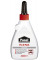 HENKEL 9HP100F Holzleim Ponal Fix & Fest 100g