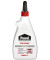 HENKEL 9HP200F Holzleim Ponal Fix & Fest 200g