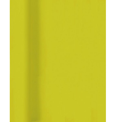 Tischtuchrolle kiwi 118cm x 10m