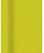 Tischtuchrolle kiwi 118cm x 10m