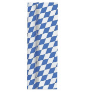 Tischtuchrolle Bayerraute 100cm x 8m