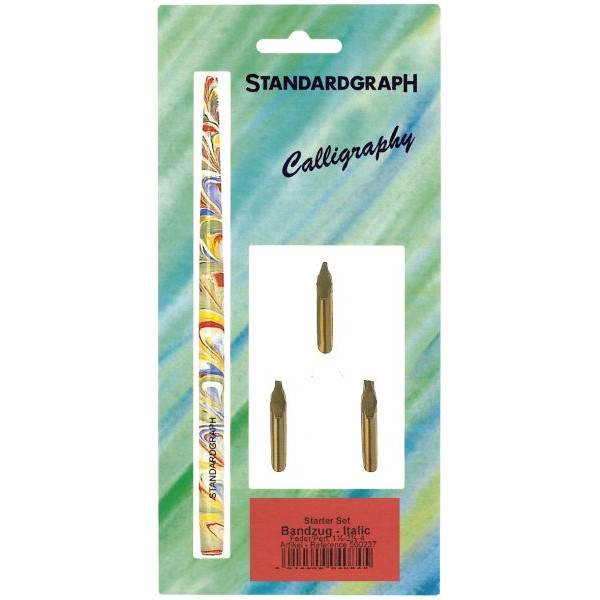 4014509040845 - 560237 Bandzugfeder StarterSet 4014509040845 - 560237 Bandzugfeder StarterSet