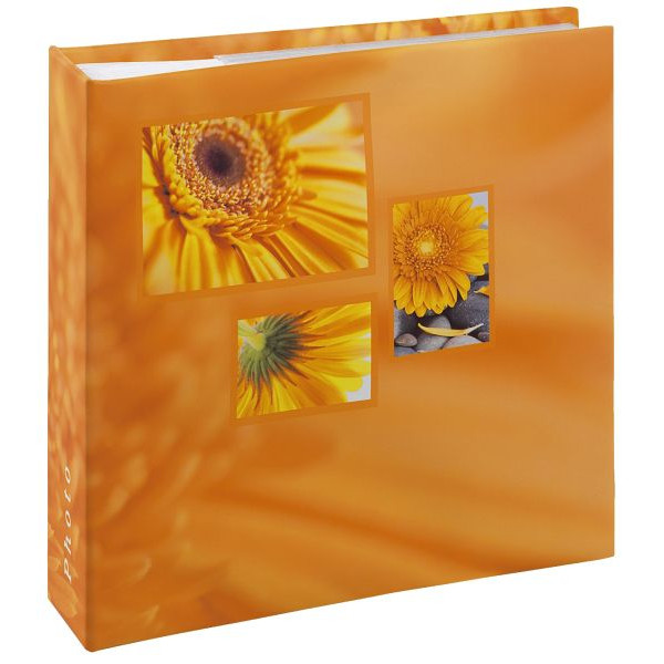 4047443132604 - 106256 Archivierung -Fotoalben- Memo Singo 10x15 200 Fotos orange 106256 106256 4047443132604 4047443132604 - 106256 Archivierung -Fotoalben- Memo Singo 10x15 200 Fotos orange 106256 106256 4047443132604