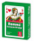 Spielkarten Rommé & Canasta & Bridge französisches Blatt Stülpschachtel