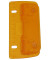 67806 Taschenlocher Ice orange