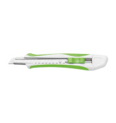 78 92109 COMFORTl Cutter 9mm ws/grün