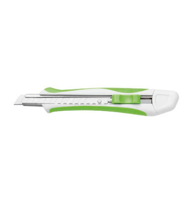 78 92109 COMFORTl Cutter 9mm ws/grün