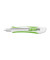 78 92109 COMFORTl Cutter 9mm ws/grün