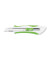 78 92118 COMFORTl Cutter 18mm ws/grün