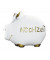 Spardose Schwein (klein) 100637 , "Hochzeit"