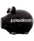 Spardose Schwein (klein) 100060 , "Schwarzgeld"