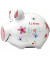 Spardose Schwein (klein) 101021 , "kleiner Engel"