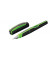 801256 P57 M Füller Patrone M Style Neon grün