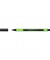 Fineliner Line-Up, 191001, hellgr&uuml;n/schwarz (Schreibfarbe: schwarz), 0,4mm