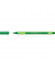 Fineliner-Set Line-Up, 191004, hellgr&uuml;n/gr&uuml;n (Schreibfarbe: gr&uuml;n), 0,4mm