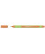 191006 Fineliner Line-Up 0.4mm orange