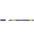 Fineliner Line-Up, 191008, hellgr&uuml;n/violett (Schreibfarbe: daytona-violett), 0,4mm