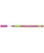 191009 Fineliner Line-Up 0.4mm pink