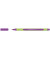 Fineliner Line-Up, 191020, hellgr&uuml;n/lila (Schreibfarbe: electric-purple), 0,4mm