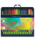 191091 Fineliner Line-Up sortiert