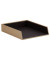 1335452620 A4  Briefablage Soho kraft