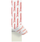 Klebestrips 77771-00000-00 Powerstripes, 6 St&uuml;ck, 20x80mm (BxL), wiederabl&ouml;sbar