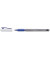 546451 M Kugelschreiber Speedx blau