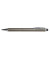 Kugelschreiber Stylus XL 34351/3D, blau, M, nachf&uuml;llbar