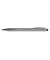 34354/3D Kugelschreiber Stylus XL chrome