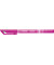 Fineliner sensor 189, 189/56, pink (Schreibfarbe: pink), 0,3mm