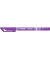 Fineliner sensor 189, 189/58, lila (Schreibfarbe: lila), 0,3mm