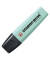 Textmarker BOSS ORIGINAL Pastel, 70/113, türkis, 2-5mm Keilspitze