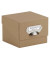 1325452620 Fotobox Soho kraft