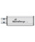 USB-Stick SuperSpeed USB 3.0 silber 8 GB