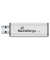 USB-Stick USB Stick 3,0 super speed MR914, silber, ohne, USB 3.0, 8 GB