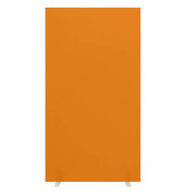 ES971305 easyScreen Trennwand 94cm orange