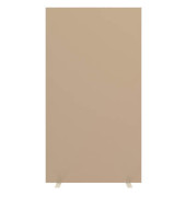 ES971315 easyScreen Trennwand 94cm sand