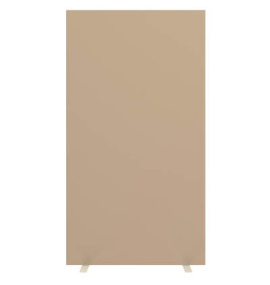 ES971315 easyScreen Trennwand 94cm sand