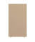 ES971315 easyScreen Trennwand 94cm sand