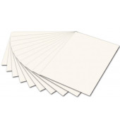 Fotokarton 6143E, haut, 50x70cm, 300g