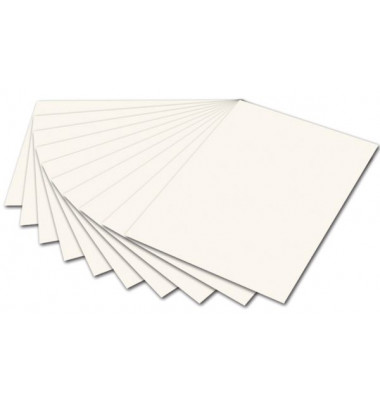Fotokarton 6143E, haut, 50x70cm, 300g