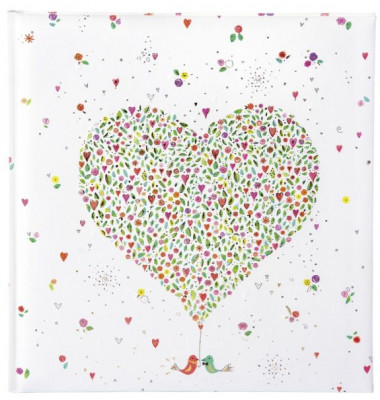 08160 30x31cm Fotobuch Unsere Hochzeit In Love 08160 30x31cm Fotobuch Unsere Hochzeit In Love