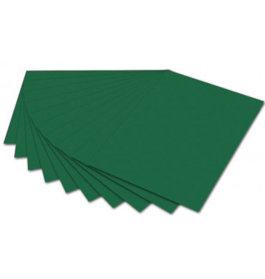 Fotokarton 68010/58, tannengrün, 70x100cm, 300g Fotokarton 68010/58, tannengrün, 70x100cm, 300g
