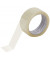 Packband KF17485, 48mm x 60m, transparent