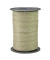 Geschenkband POLY GLITTER 185 09-634, Glitter, 10mm x 100m, gold