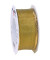 Geschenkband Luxury 241 4020-734, 40mm x 20m, gold metallic