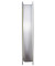 Geschenkband Taftband 15mm x 50m weiß