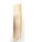 Geschenkband 84450150210050, ohne, 15mm x 50m, creme