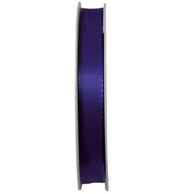 Geschenkband Taftband 15mm x 50m königsblau