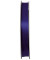Geschenkband Taftband 15mm x 50m königsblau